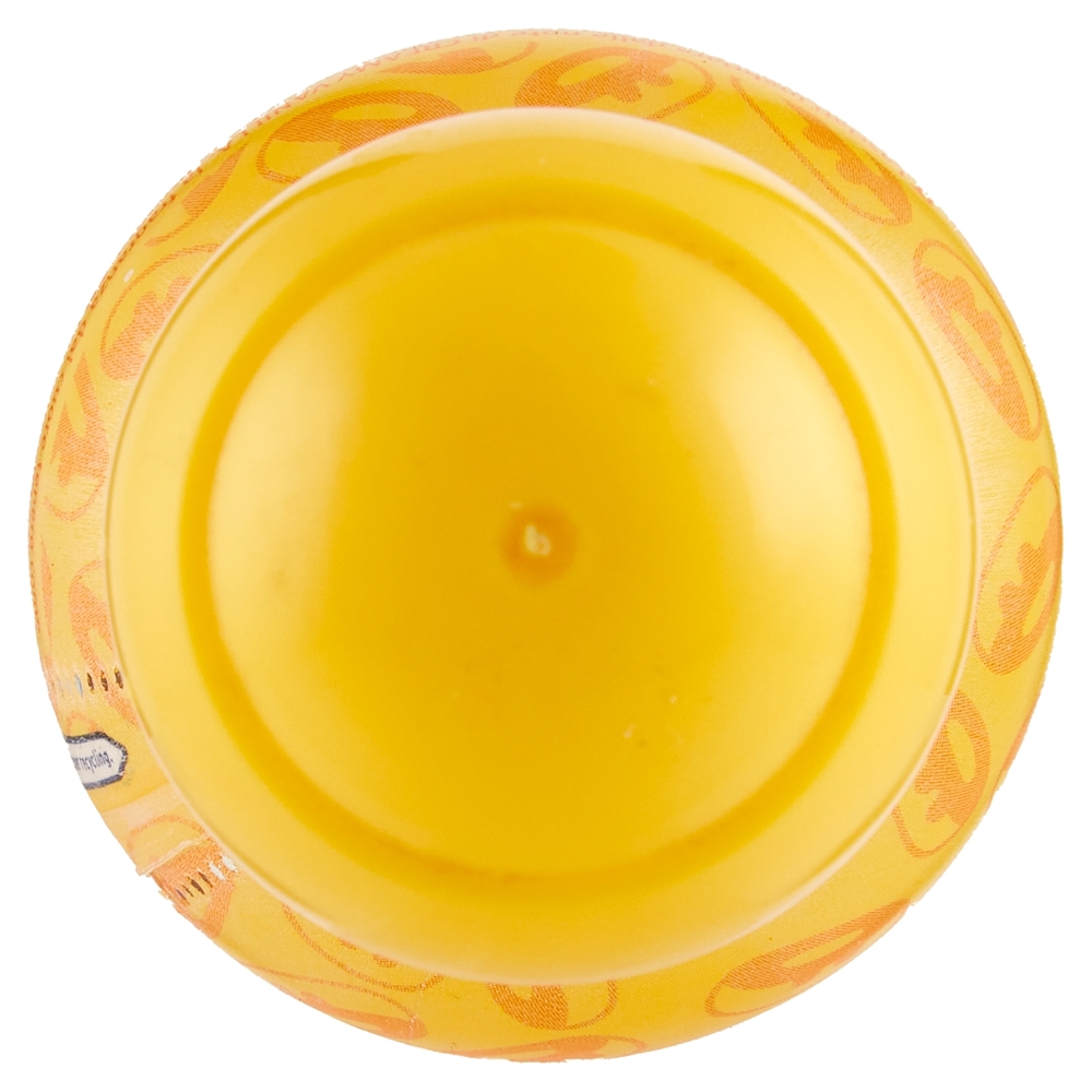 Malizia Bon Bons Creamy vanilla Eau de Toilette 50 mL